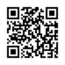QR Code for 1DjacSCS5XP1u3DgGbY3iJYea9ocxVC7Zj