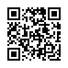 QR Code for 1DjactCCURznhEPNBryLAsdSTork6RucTK