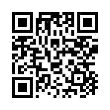 QR Code for 1DjakMkfFxL7JcrAMByxdwh1noQXRh26XH