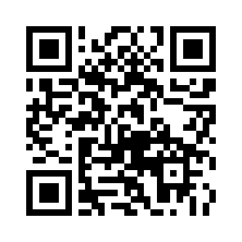 QR Code for 1DjapMqXvmPEqHRvLpCHeNzzdcZhf82E1P