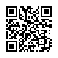 QR Code for 1DjapPeCmDFvZWsvBZVnjsU3fy2mopNhpi