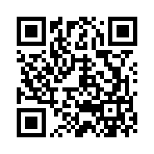 QR Code for 1DjarizforQJsEBbA3mx9ynPVR4jzCY9SE