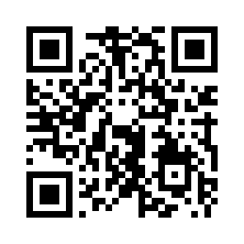 QR Code for 1DjasfaJiH6J2mdiLVfzLR44VvngucMHXv