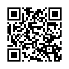 QR Code for 1DjatLGCMdX5xCqFECC2U17sTVSEb1BMfb