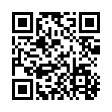QR Code for 1DjaxdYnpGi7Mwx4kmTJ2vLS5ChgzVdZgn