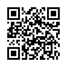 QR Code for 1Djay2pcuhazdtBFPjHEUJwknqWahpc62Z