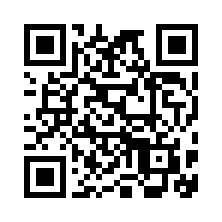 QR Code for 1Djb1dmgX45yRXU3efNq7AseESa8JsEJBv