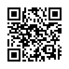 QR Code for 1Djb1mAEJZCzhSYmTpyXhkYVv2NqxaEngT