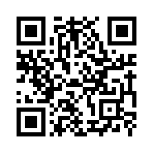 QR Code for 1Djb2iVzzWkTMmGPapEp5HucpcXQSYP4nF