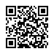 QR Code for 1Djb32MjxdP9g5bJqTFDab9yDFjvf8Daee