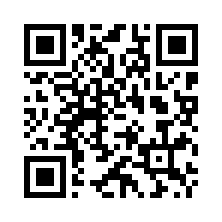 QR Code for 1Djb3FbW73iFENVMJXjCmGQ79k1F6c9EgP