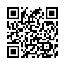 QR Code for 1DjbD79TvsC4g6kGo1ZE91bPnBL1snEdvc
