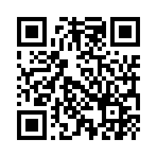 QR Code for 1DjbG5JV6ptKXZFUsnQ9C7jnTccdabHDJK