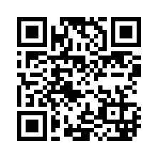 QR Code for 1DjbJ147tpzacuCFavhmgZzG2aYVfU1znd