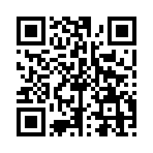 QR Code for 1DjbPPSFEnXzpqwFtcScZRs13EWoDS23ev