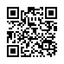 QR Code for 1DjbPnv2Y6cDMgNTmc4Jjqs4QtghYbbkoS