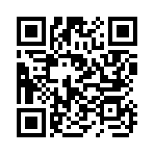 QR Code for 1DjbRrKF6fTMBRfubSmZFC18po43GG7Lye
