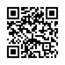 QR Code for 1DjbTcQD2wRZfx8RFDi7P9xvbYEbTyiGR3