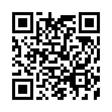 QR Code for 1DjbUnUX7LM2n9shEeUvZrs98eQLZZd3Bs