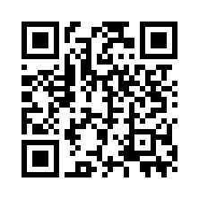 QR Code for 1DjbW1F7okHWuHTqsTPwhhB5h95Y3AXdYC