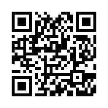 QR Code for 1DjbbM3UFEJ3kZrV1HMHPvLvm36KDPwdAy