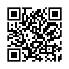 QR Code for 1DjbdLJyoERUr27pK5QGws6hhu5d1aev2i