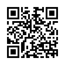 QR Code for 1DjbfkVFJs2zjozSc7fq4V3DnG6K3SAPEj