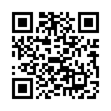 QR Code for 1DjbkZcaLCgNuQC6GgYPyNGvB7c3TAK8xP