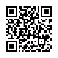 QR Code for 1DjbowdkZK1ET4eA7KDjKvMa9BK6qPi1aK