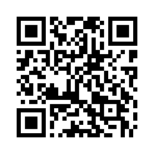 QR Code for 1DjbqcuVvWipYBCZPRX7VR2cribwesKB4p