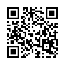 QR Code for 1DjbrMpgUkM9pnVfXTwUGrr2tYS2P2bVgS