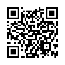 QR Code for 1Djbswt3xuMpV3qHMfK7EXa6LMFarhUNQe