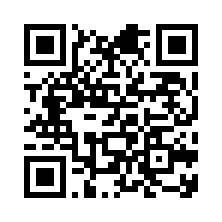 QR Code for 1DjbzNS6ZecHDL1MeMMvQPkLeK5dwJLfUu