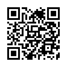QR Code for 1Djc1GK8pVCHUC3tHoLf2ZeJw94V4eEZ5f
