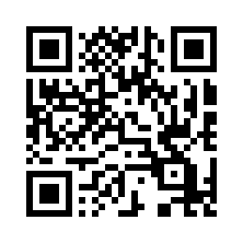QR Code for 1Djc2Bc9spXNt2GC9ibxZXForMQTLNsQRQ