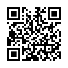 QR Code for 1Djc4BAez9FPhKYeECHvTU6bKYb2XsLEAF