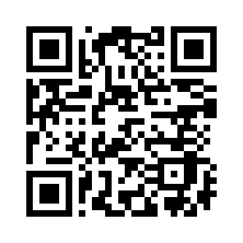 QR Code for 1Djc4fuJSstZDmmkQRrbrGrfhWafx8JRa1