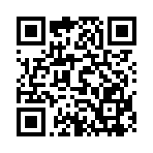 QR Code for 1Djc6fsqQJXrsAsGRc5VgKAchMcibbiPzh