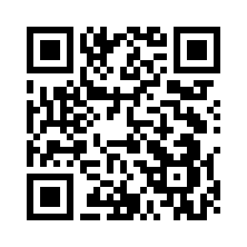 QR Code for 1Djc7Fmz1uXYWgmChV3TJwJS93chPcxXa5