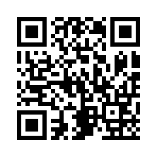 QR Code for 1DjcAFECXFdcApttA8kXHyHvdyDYs3wakW