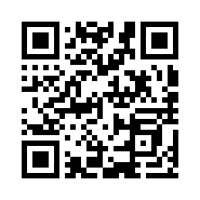 QR Code for 1DjcDP3CUUT7vATwg4pZSc2unqCmKmqq2W