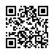QR Code for 1DjcExNocfg4j8uvbx9GFVMc8kH6bZoFkn