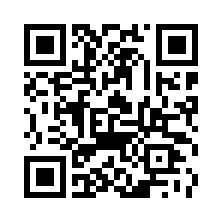 QR Code for 1DjcGgUXbUD3xFTTzoZ2XAER8CBABU5oPv