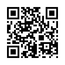 QR Code for 1DjcHEmut1h6QELRFpacEfcWRJ2wwBfu8x