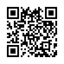 QR Code for 1DjcJtx4TMs61s3B1HbvKeaCafLP7sSUkK