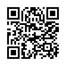 QR Code for 1DjcK6bZSzFVi8dqdQvb7JYhd59c1ApLP4