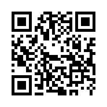QR Code for 1DjcLPtbyQK7vpgjsTe5B45RhgMPm4U99s