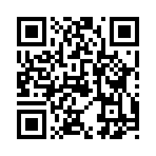 QR Code for 1DjcNe3EsYMUuKGetn3eeL3ZE7oFdM9Xer