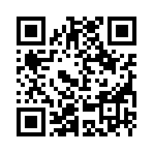 QR Code for 1DjcQQuNp8G5jxVMbfhRWK4VbvLrR23eVG
