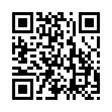 QR Code for 1DjcVTcQEXEqLbDCkLrd54YHreadU9iQm4